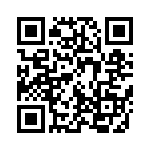 93C66CT-I-MC QRCode