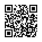 93C66CT-I-SN QRCode