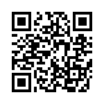 93C66CT-I-ST QRCode