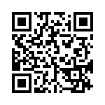 93C76A-E-P QRCode