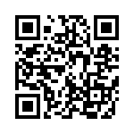 93C76AT-I-SN QRCode