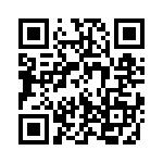 93C76B-E-MS QRCode