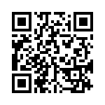 93C76B-I-P QRCode