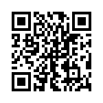 93C76BT-E-OT QRCode