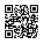 93C76C-I-ST QRCode