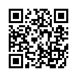 93C76CT-E-ST QRCode