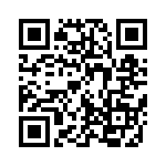 93C76CT-I-MC QRCode