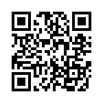 93C86A-E-P QRCode