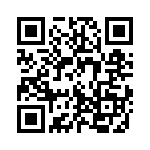 93C86A-E-ST QRCode