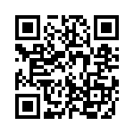 93C86A-I-ST QRCode