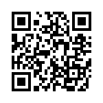 93C86AT-E-SN QRCode