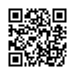 93C86AT-I-MS QRCode