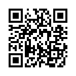 93C86B-E-MS QRCode