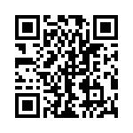 93C86B-I-MS QRCode