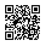 93C86B-I-SN QRCode