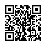 93C86C-E-MS QRCode