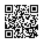 93C86C-E-P QRCode