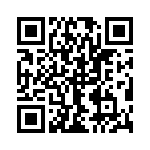 93C86C-WF15K QRCode