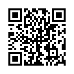 93C86CT-E-SN QRCode