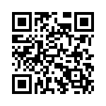 93C86CT-I-SN QRCode