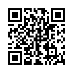 93J100E QRCode