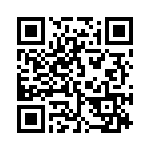 93J10K QRCode