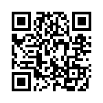 93J110E QRCode