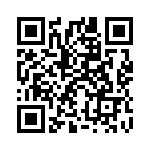 93J120E QRCode