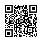 93J13R QRCode