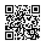 93J150 QRCode