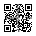 93J15R QRCode