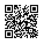 93J1K0 QRCode