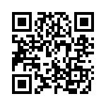 93J1K0E QRCode