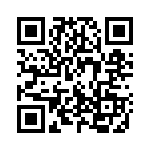 93J1K8E QRCode