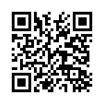 93J1R5E QRCode