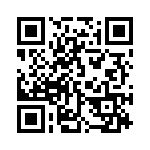 93J220 QRCode