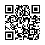 93J2K5E QRCode