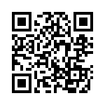 93J2K7 QRCode