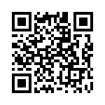 93J2R0 QRCode