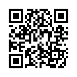 93J39RE QRCode