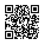 93J3K0E QRCode