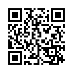 93J3R0E QRCode