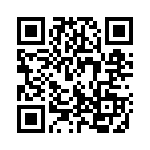 93J3R3E QRCode