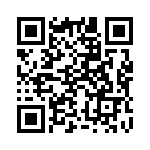 93J400 QRCode