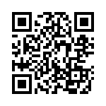 93J40R QRCode