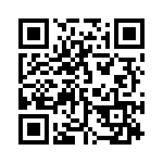 93J430 QRCode