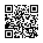 93J450 QRCode