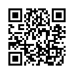 93J4K3E QRCode