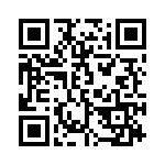 93J4R7E QRCode