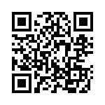 93J510 QRCode